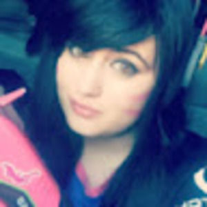 Meet your Posher, Autumn